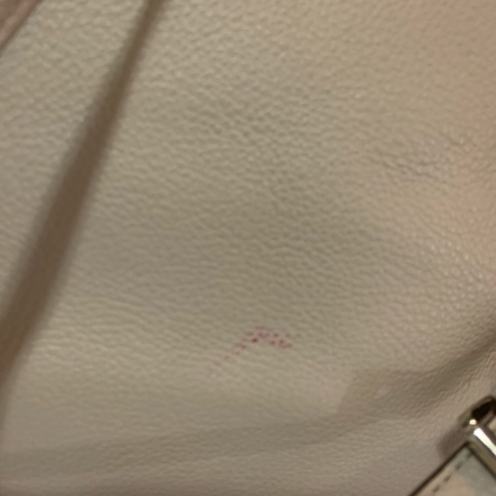 Mk Backpack - image 5